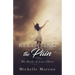 Releasing the Pain