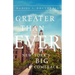 Greater Than Ever: New York's Big Comeback