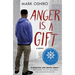 Anger Is a Gift