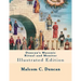 Duncan's Masonic Ritual and Monitor: Illustrated Edition