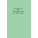 The Oracles of the Law