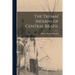 The Trumaí Indians of Central Brazil