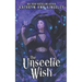 The Unseelie Wish