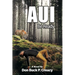 A U I: Be Ready