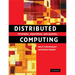 Distributed Computing: Principles, Algorithms, and Systems