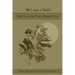 Be Like A Tree: Zen Talks by Thich Phuoc Tinh