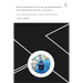 From Corporate Social Responsibility to Corporate Social Liability: A Socio-Legal Study of Corporate Liability in Global Value Chains