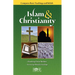 Islam and Christianity