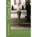 Going Far: Reflecting on the years when running grew up, and a writing career took off