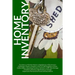 Home Inventory: Keep Track of Your Things - Know What And Where Everything Is