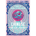 Chinese Ancient Origins: Stories of People & Civilization