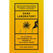Dark Laboratory: On Columbus, the Caribbean, and the Origins of the Climate Crisis