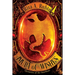 Amulet of Wishes
