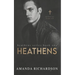 Heathens