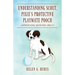 Understanding Scout, Pixie's Protective Playmate Pooch: A Riverview Animal Shelter Novel (Book #15)