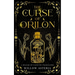 The Curse of Orilon