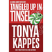 Tangled Up In Tinsel