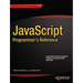JavaScript Programmer's Reference