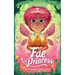 The Fae Princess