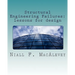 Structural Engineering Failures: lessons for design