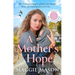 A Mother's Hope