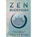 Zen Buddhism: : a beginner's guide to the school of Soto Zen