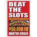 Beat the Slots!