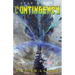 Star Divers: Contingency