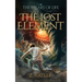 The Pillars of Life: The Lost Element
