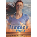 Running Home