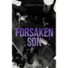 Forsaken Son: An MMF Friends To Lovers Romance