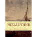 Niels Lyhne