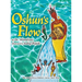 Oshun's Flow