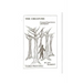 The Creature: Personal Experiences With Bigfoot