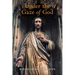 Under the Gaze of God