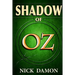 Shadow of Oz