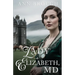 Lady Elizabeth, MD