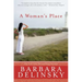 A Woman's Place