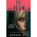The Icon: A Chilling Psychological Thriller
