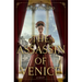 The Assassin of Venice