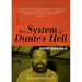The System of Dante's Hell