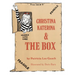 Christina Katerina and the Box