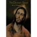 The Christian's Secret to a Happy Life