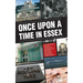 Once Upon A Time in Essex: The Essex Boy Murders