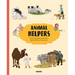 Animal Helpers