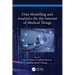 Data Modelling and Analytics for the Internet of Medical Things
