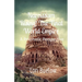 Narcissism Rising! The Final World Empire: A Prophetic Perspective