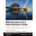 IBM Sametime 8.5.2 Administration Guide