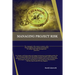 Managing Project Risk: For managers who want to ensure value from program and project investments by using smart risk management practices