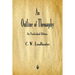 An Outline of Theosophy